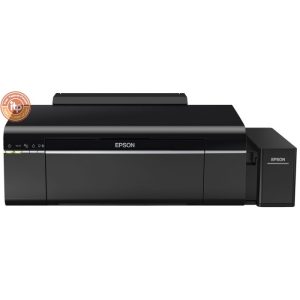 پرینتر جوهرافشان اپسون Epson L805 Inkjet Printer
