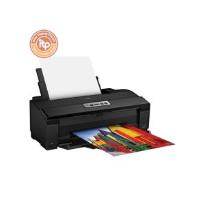پرینتر جوهر افشان رنگی اپسون Stylus Photo 1430