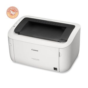 پرینتر لیزری کانن مدل Canon i-SENSYS LBP6030W