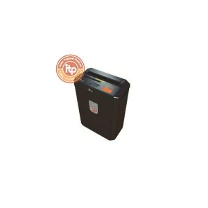 کاغذ خردکن مهر MM-800