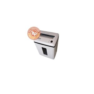 کاغذ خردکن مهر MM-621C