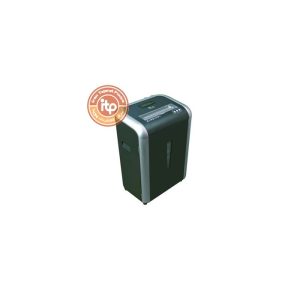 کاغذ خردکن مهر MM-850
