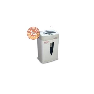 کاغذ خردکن رمو Remo C2100