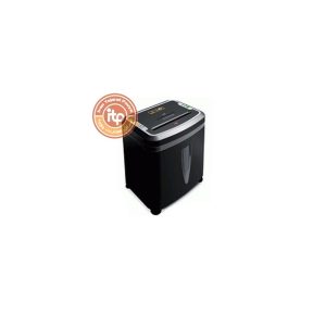 کاغذ خردکن رمو Remo C3200
