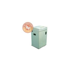 کاغذ خردکن رمو Remo C4100