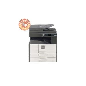 دستگاه کپی شارپ مدل AR-X311N