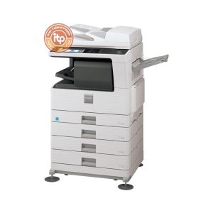 دستگاه کپی شارپ مدل AR-5731