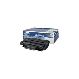 کارتریج تونر پرینتر سامسونگ ML-D2850B مشکی