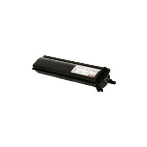 کارتریج تونر T4590 توشیبا مشکی