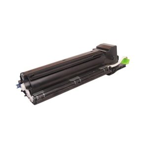کارتریج تونرMX-235XT شارپ مشکی