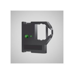 ریبون الیوتی Pr45