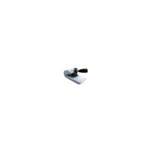 پرفراژ چک دستی RC-20s مکس