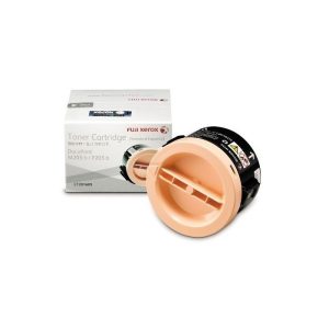 کارتریج فوجی زیراکس 255 Fuji Xerox
