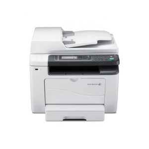 پرینتر چهارکاره فوجی زیراکس Fuji Xerox M255z