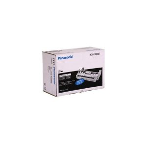 درام یونیت پاناسونیک KX-FA86E