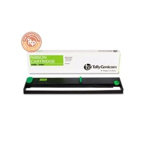 ریبون پرینتر تالی TallyGenicom TG 2280