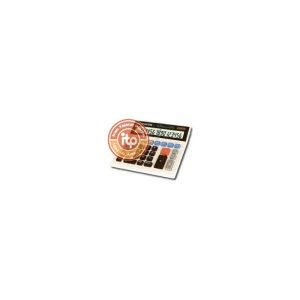 ماشین حساب پارس حساب DS-206L