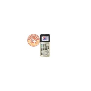 ماشین حساب تگزاس ti84 plus ce new