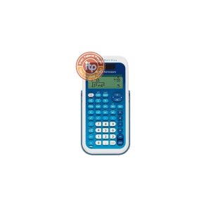 ماشین حساب تگزاسTI-34 MultiView