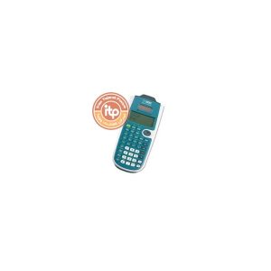 ماشین حساب تگزاس TI-30 XS MULTI VIEW