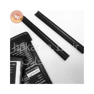درب ماشین حساب کاسیو مدل Casio 5800