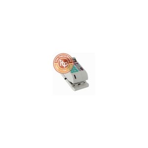 پرفراژ چک کاروناKARUNA KT-800c