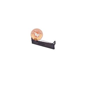 ریبون اپسون EPSON PLQ22/PLQ20