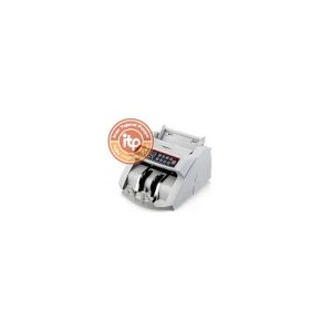 اسکناس شمار AX 2000