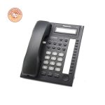گوشی تلفن سانترال پاناسونيک مدل KX-T7730X