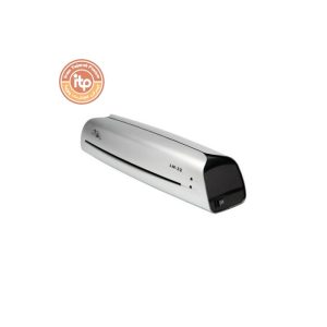 دستگاه لمینیت A3-LM32 رایسون