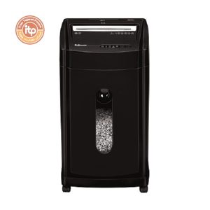 کاغذ خرد کن 485Ci فلوز