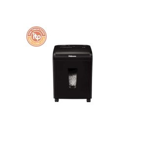 کاغذ خرد کن62MC فلوز
