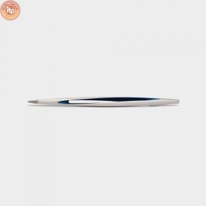 قلم Pininfarina Aero فوراور