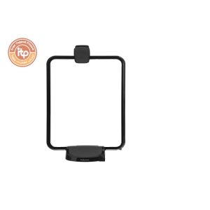 پایه وایت برد و نگهداری کاغذ CRC 94726 فلوز