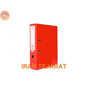 زونکن الفن سایز7/5 سانت