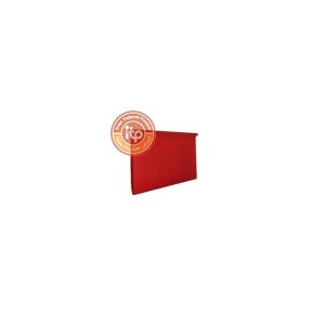 پوشه آویز HF-01FC پاپکو