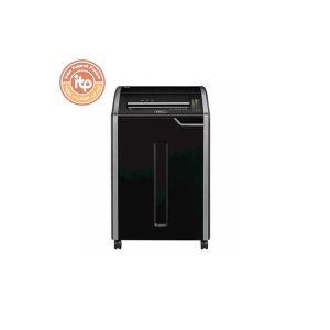 کاغذ خرد کن فلوز مدل Powershred 485Ci