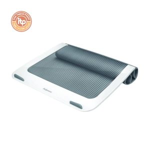 پایه استند فلوز Spire Series laptop lapdesk مناسب برای لپ تاب سایز 17 اینچی