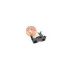 ریبون پرینتر کارت فارگو fargo مدل 45106 تک رنگ سفید