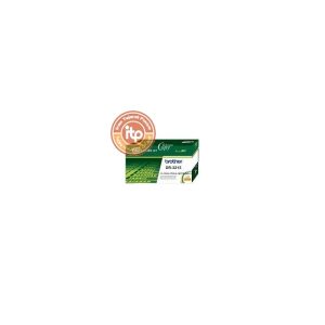 درام یونیت برادر آفشید مدل DR-3215