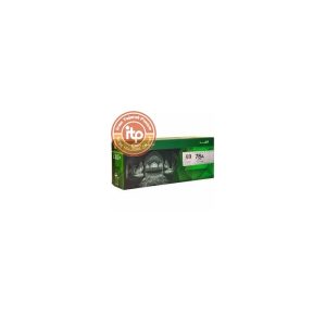 کارتریج مشکی آفشید مدل 78A