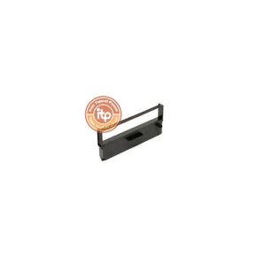 ریبون ERC 31
