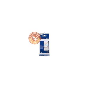 نوار لیبل پرینتر شیرینگ حرارتی برادر HSE-221