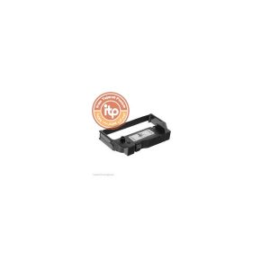 ریبون پرینتر سوزنی sp200/298
