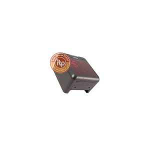 بارکد خوان Posiflex TS-2200