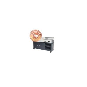 دستگاه چسب گرم صنعتی مدل S60-A3