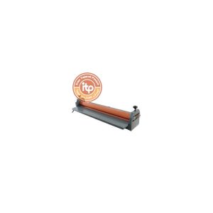 دستگاه لمینیت و سلفون کشی سرد مدل LBS1000
