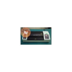 دستگاه لمینیت PDA3-330T ax