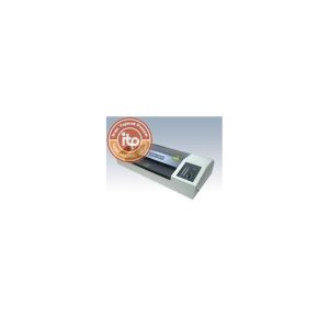 دستگاه پرس کارت PDA3-330Sl