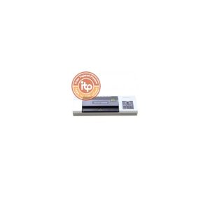 دستگاه لمینیت پرس کارت AX PDA3-330CN